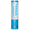 Tenga Lubrifiant Tenga COOL 170ml