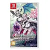 Nintendo Switch Gal Guardians: Servants Of The Dark-import-asia