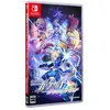 Azure Striker Gunvolt Trilogy Enhanced (import) Nintendo Switch