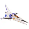 Plum P.M.Office A Gradius Iv Resurrection Big Viper Ver. Gradius Iv 1/...