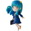 Plum Pmoa Urusei Yatsura Minilum Figurine Uniforme Scolaire Ver 7 Cm