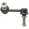 Barre/tige (stabilisateur) 555 SL-T770R-M