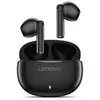 Lenovo E310 - Écouteurs sans fil avec micro - intra-auriculaire - Blue...