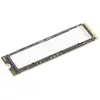 Lenovo - SSD - chiffré - 2 To - performance - interne - M.2 2280 - PCI...