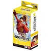 Deck - One Piece - Egghead St 29