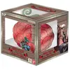 One Piece - Devil Fruit Collection - OP12 L'héritage du Maître