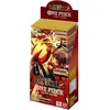 Display One Piece PRB-02 : The Best Vol. 2 - Japonais