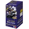 Display One Piece OP10 : Royal Bloodline - Japonais