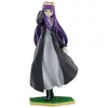 Figurine Frieren: Beyond Journey's End - Luminasta Fern Flower Garden 18 cm  - Sega Figurine Luminasta / Figurizm  - 103740 