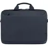 Hp Mallette Pour Ordinateur Portable A08khut