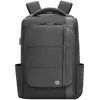 Hp Sac à Dos Pour Ordinateur Portable 6b8y1ut 16´´