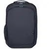 Sacoche pour Portable HP A08KLUT