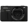 Yashica City 300 1/1.56 Appareil-photo compact 50 MP CMOS Noir - Neuf