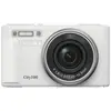 Yashica City 100 blanc