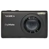 YASHICA DigiMate noir
