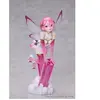 el COCO Ram Jewel Princess Ver. Statue 21 cm re:Zero Starting Life in Another World 1/7 Scale