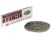 Izumi Chain Chaîne Fixie Es410 Cnp One Size