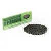 Izumi Chaine fixie es410