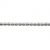 Izumi Chain Chaîne Tough Guard Track