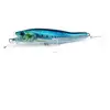 Little Jack Minnow Forma Gloss 10.5g 90 Mm