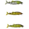 Little Jack Swimbait Gorgon 56.8g 188 Mm