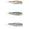 Little Jack Minnow Forma Gloss 23g 125 Mm