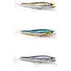 Little Jack Minnow Forma Gloss 23g 125 Mm