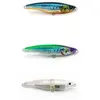 Little Jack Stickbait Coulant Forma Heads 52g 105 Mm