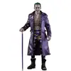 Hot Toys MMS382 DC Suicide Squad Joker