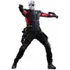 HOT TOYS MMS381 DC Comics Deadshot