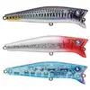Blue Blue Popper Gaboz Floating 11g 90 Mm
