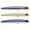 Leurre coulant Apia Punch Line 130 Pencil 06 (6777)
