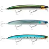 Apia Minnow Lammtarra Giant 43g 177 Mm