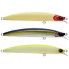Leurre flottant Apia Dover 120 F Riva 06 (7774)