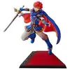               Figurine Fire Emblem - The Binding Blade statuette 1/7 Roy 24 cm