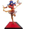               Figurine Fire Emblem The Binding Blade - Statuette 1/7 Lilina 25 cm