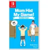 Mom Hid My Game! Collection (Multi-Language) - Switch (Asie)