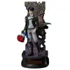 MERCHANDISING LICENCE Attack on Titan The Final Season statuette PVC 1/7 Levi Birthday 30 cm