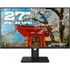 JAPANNEXT Ecran PC Bureautique 27 4K UHD 60Hz IPS AMD FreeSync JN-IPS2707UHDR