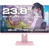 Ecran PC Gamer JAPANNEXT JN IPS238G120F HSP 24''