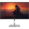 Ecran PC Gamer JAPANNEXT JN-I270FHD200F-HSP 27''