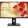 JAPANNEXT JN-i215FLFHSP-C65W 21,5" LED IPS FullHD 75 Hz FreeSync USB-C