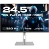 Ecran PC Gamer JAPANNEXT JN-IPS245G320F-HSP 24''