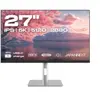 Japannext Ecran PC Bureautique 27 5K 60Hz IPS JN-IPS275K-HSPC9