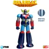 Figurine Goldorak 23cm Retro Toy Paint (Grendizer)  - HL Pro Figurine ...