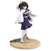 Demon Slayer Kimetsu No Yaiba - Statuette 1/7 Kanao Tsuyuri 23 Cm