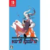Va-11 Hall-a (multi-language) Pour Nintendo Switch