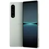 Smartphone Sony Xperia 1 IV 6.5" Double SIM 5G 256 Go Blanc Givré