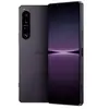 Sony Xperia 1 IV 16,5 cm (6.5") Double SIM Android 12 5G USB Type-C 12 Go 256 Go 5000 mAh Violet