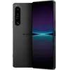 Sony Xperia 1 IV 16,5 cm (6.5") Double SIM Android 12 5G USB Type-C 12 Go 256 Go 5000 mAh Noir